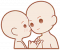 通用·拉钩.png