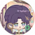 头像·玉魄璃心.png