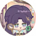 头像·玉魄璃心.png