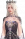 套装·苍星绊梦.png