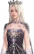 套装·苍星绊梦.png