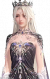 套装·苍星绊梦.png