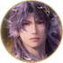 祁煜·利莫里亚海神.png