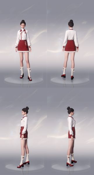 服饰预览-玩家-福满春熙.jpg