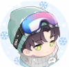 头像·雪纷飞.png