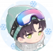 头像·雪纷飞.png