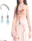 套装·椰林海暮.png