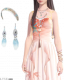 套装·椰林海暮.png