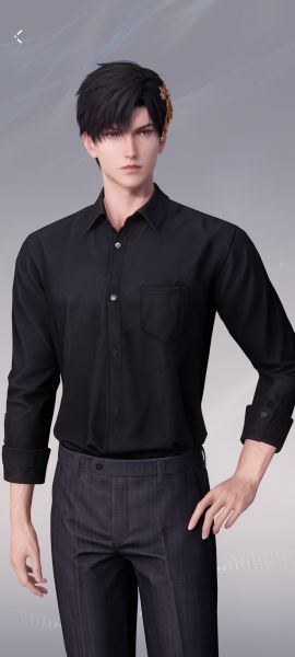 文件:服饰预览-黎深-落枫.jpg