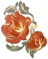国色殊.png