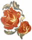 国色殊.png