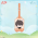 云游拾光系列行李牌-夏以昼.png
