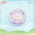 云游拾光系列刺绣徽章-沈星回.png
