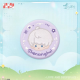 云游拾光系列刺绣徽章-沈星回.png