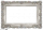 镀银相框·横.png