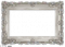 镀银相框·横.png