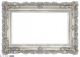 镀银相框·横.png