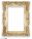 鎏金相框·竖.png