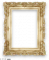 鎏金相框·竖.png