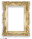 鎏金相框·竖.png