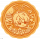 团圆小昼.png