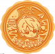 团圆小昼.png