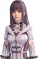 套装·白夜烁金.png