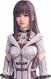 套装·白夜烁金.png