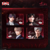 囚笼时分系列纸袋-汇总.png