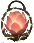 大花草灯笼.png