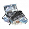 影绰凭叙.png