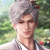 思念图标-持礼应约.png