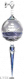 服饰-水波喧响.png
