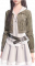 服饰-绿雅如歌.png