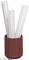 珊红画筒.png
