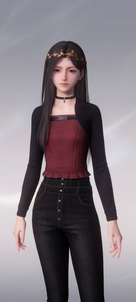 服饰预览-玩家-月桂发冠.jpg