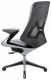 曜黑电竞椅·右.png