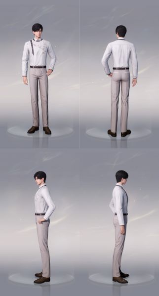 服饰预览-黎深-燕衔春.jpg