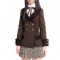 服饰-秋叶蜜语.png