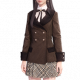 服饰-秋叶蜜语.png