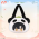 竹林浅语系列毛绒包-黎深.png