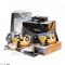 永夏馈礼·七.png