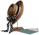 午茶帽架.png