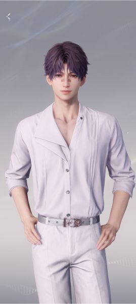 文件:服饰预览-祁煜-酷炫一贴.jpg