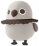 雪地鸦.png