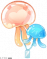 水母气球.png