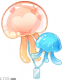 水母气球.png