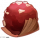 巧克力2.png