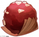 巧克力2.png
