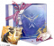 汐音馈礼·四.png